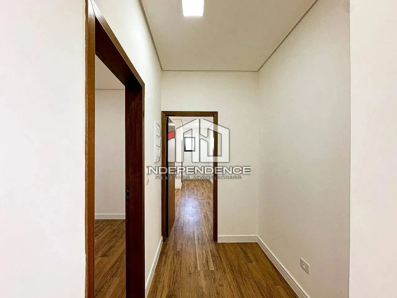 Casa, 3 quartos, 180 m² - Foto 52