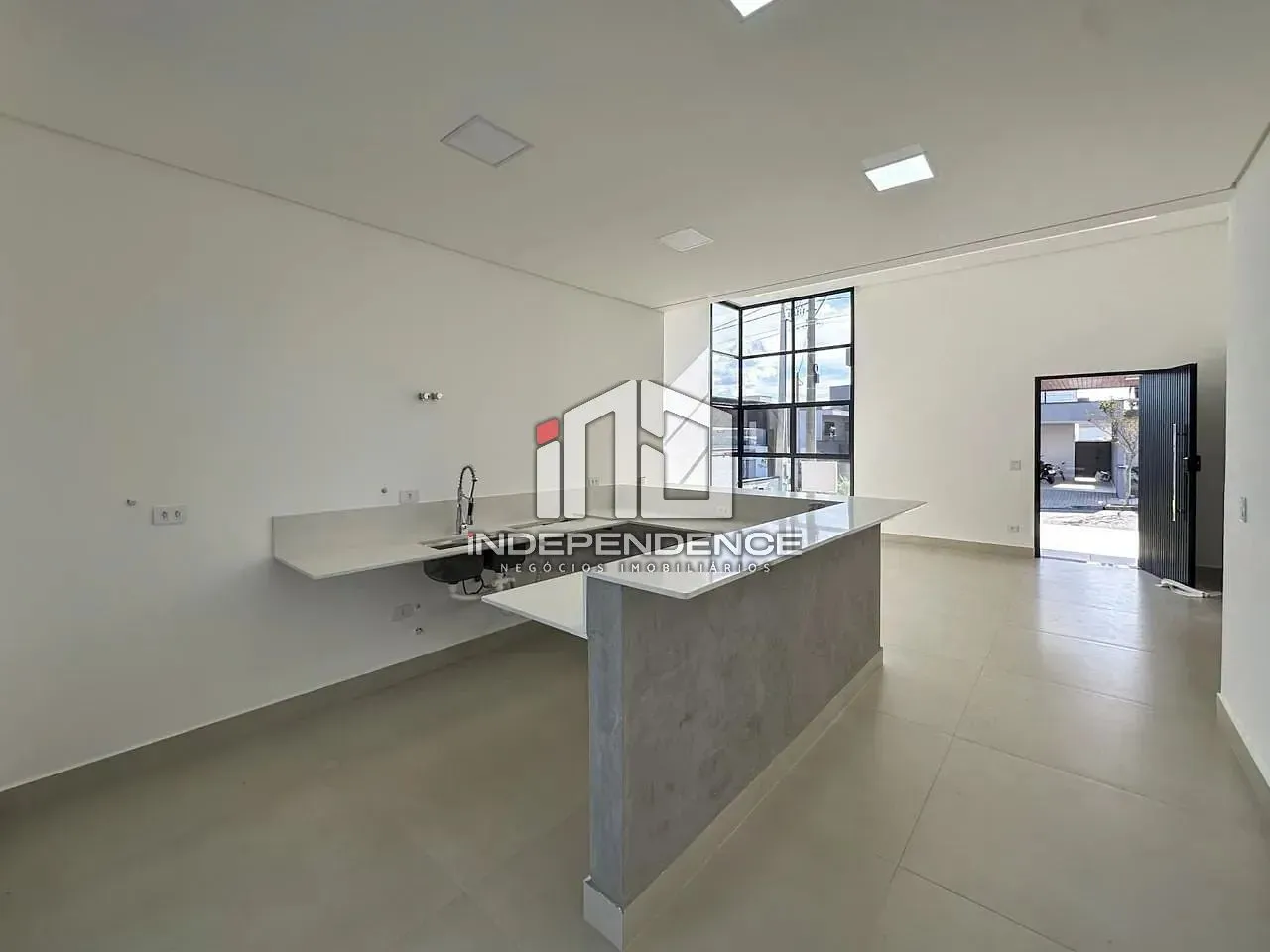 Casa, 3 quartos, 180 m² - Foto 25