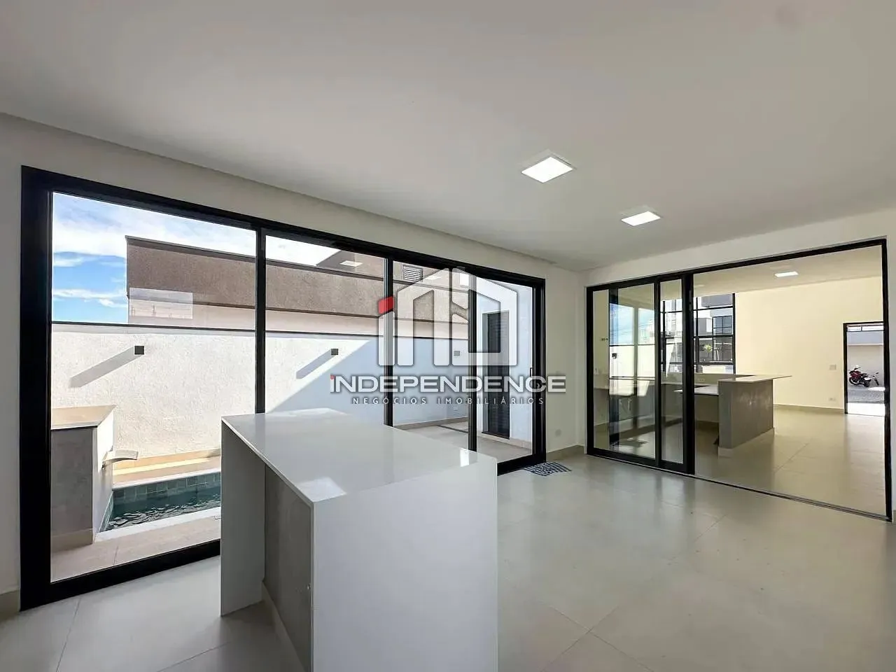 Casa, 3 quartos, 180 m² - Foto 87