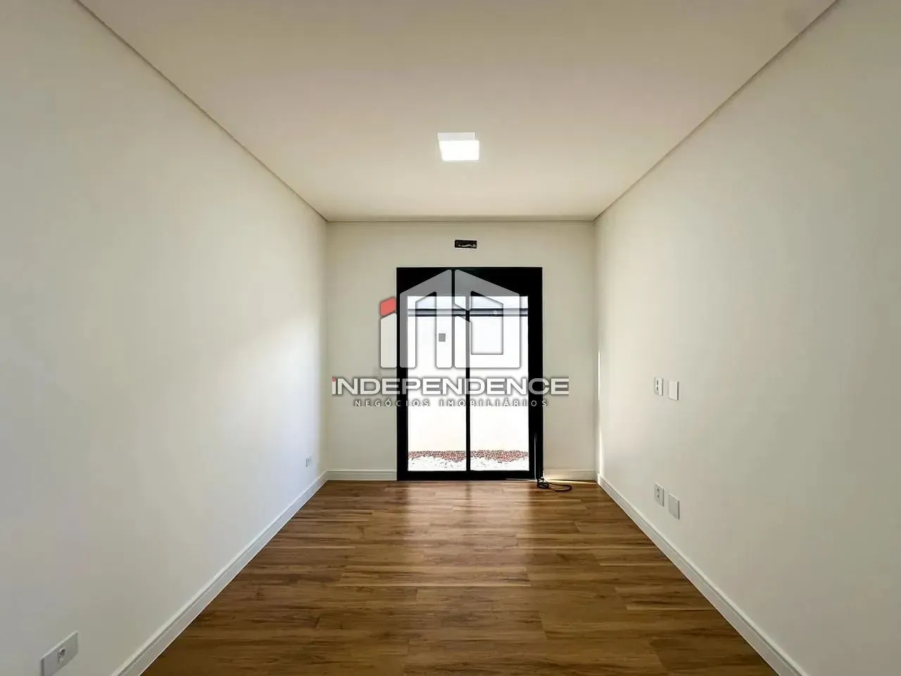 Casa, 3 quartos, 180 m² - Foto 72