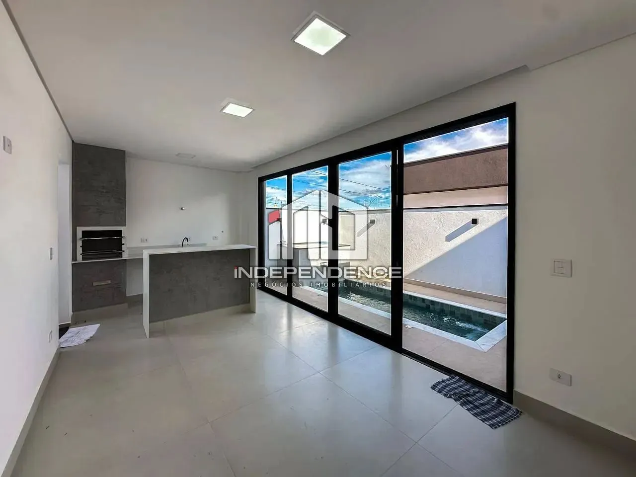 Casa, 3 quartos, 180 m² - Foto 116