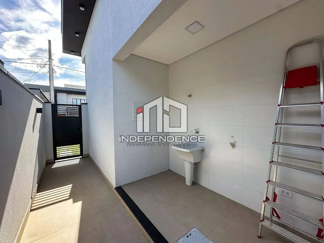 Casa, 3 quartos, 180 m² - Foto 127