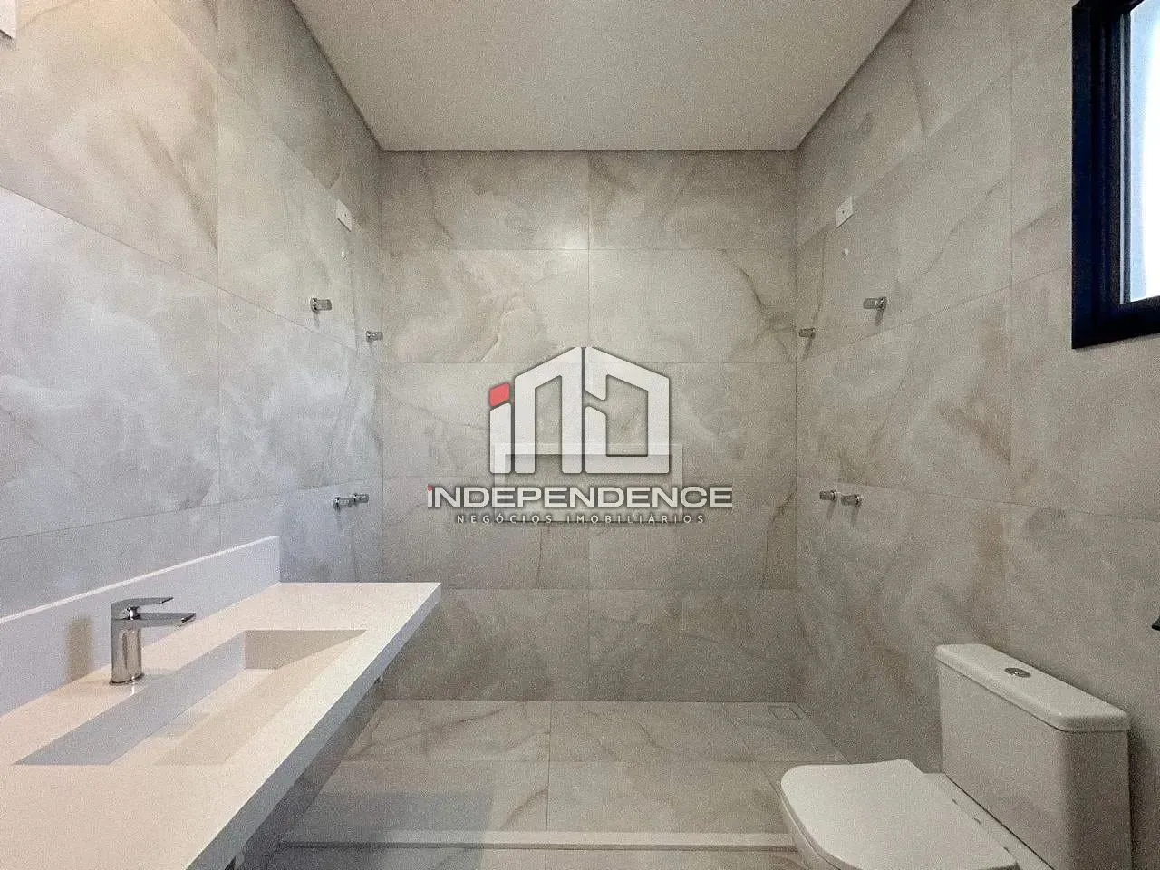Casa, 3 quartos, 180 m² - Foto 82
