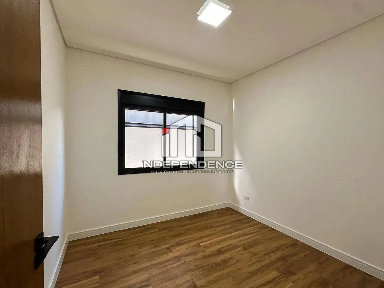 Casa, 3 quartos, 180 m² - Foto 57