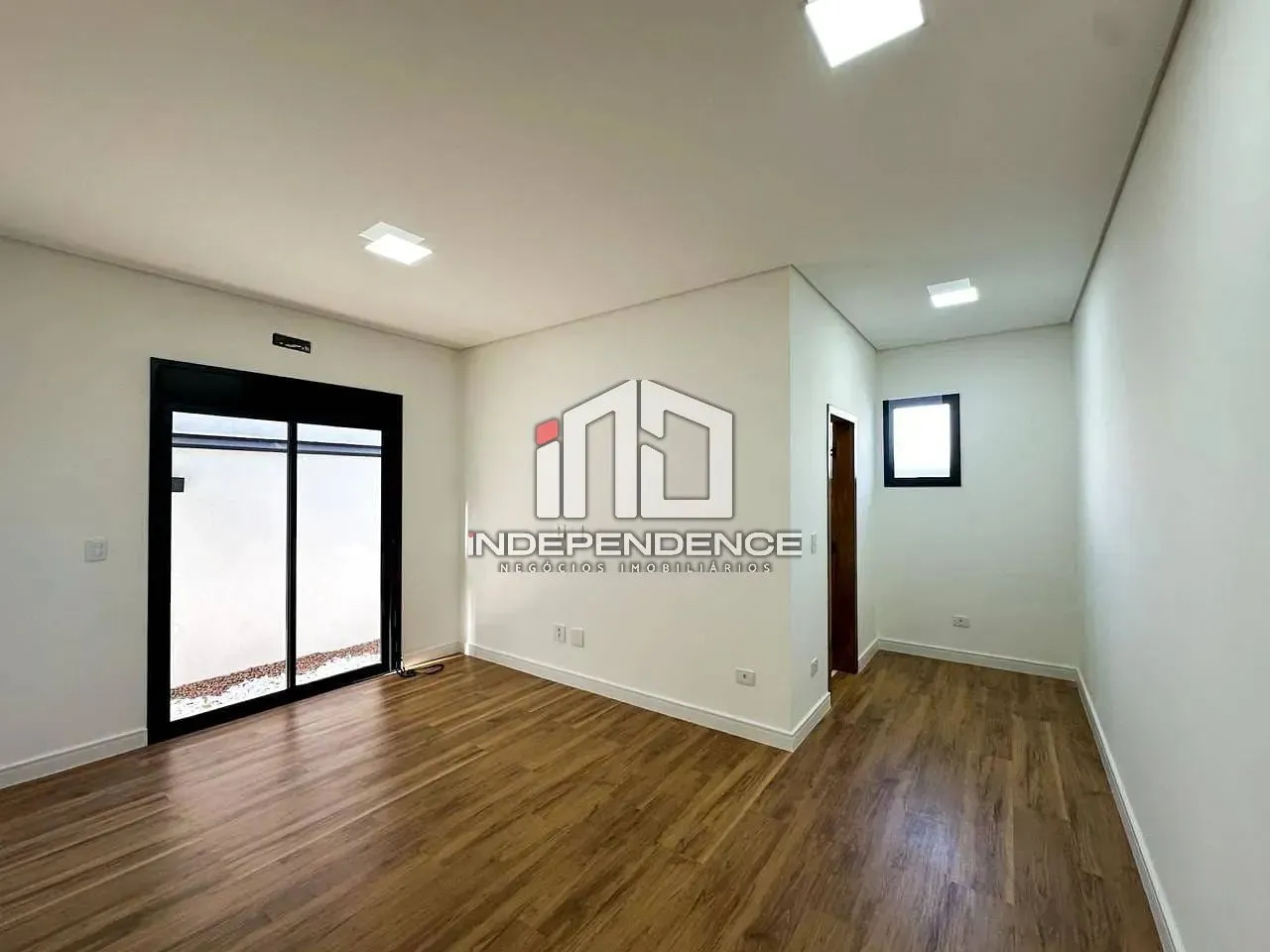 Casa, 3 quartos, 180 m² - Foto 77