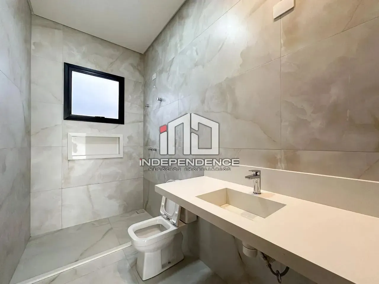 Casa, 3 quartos, 180 m² - Foto 47