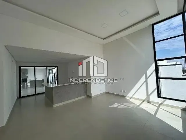 Casa, 3 quartos, 180 m² - Foto 34