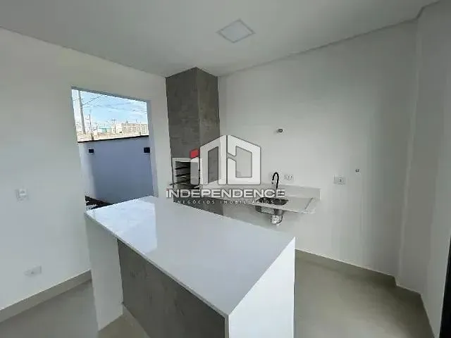 Casa, 3 quartos, 180 m² - Foto 97