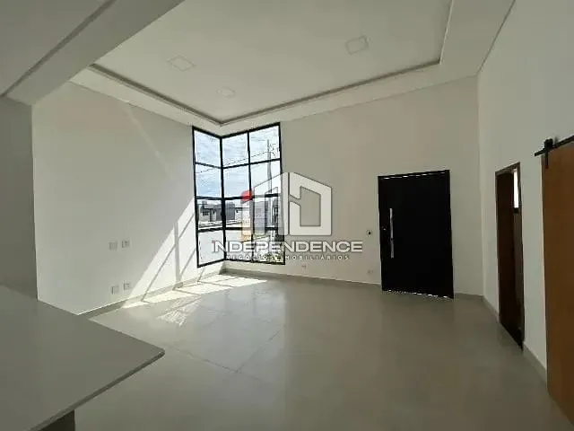Casa, 3 quartos, 180 m² - Foto 16