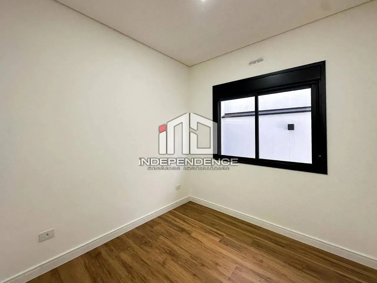 Casa, 3 quartos, 180 m² - Foto 43