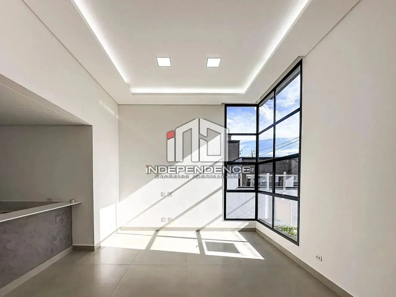 Casa, 3 quartos, 180 m² - Foto 11