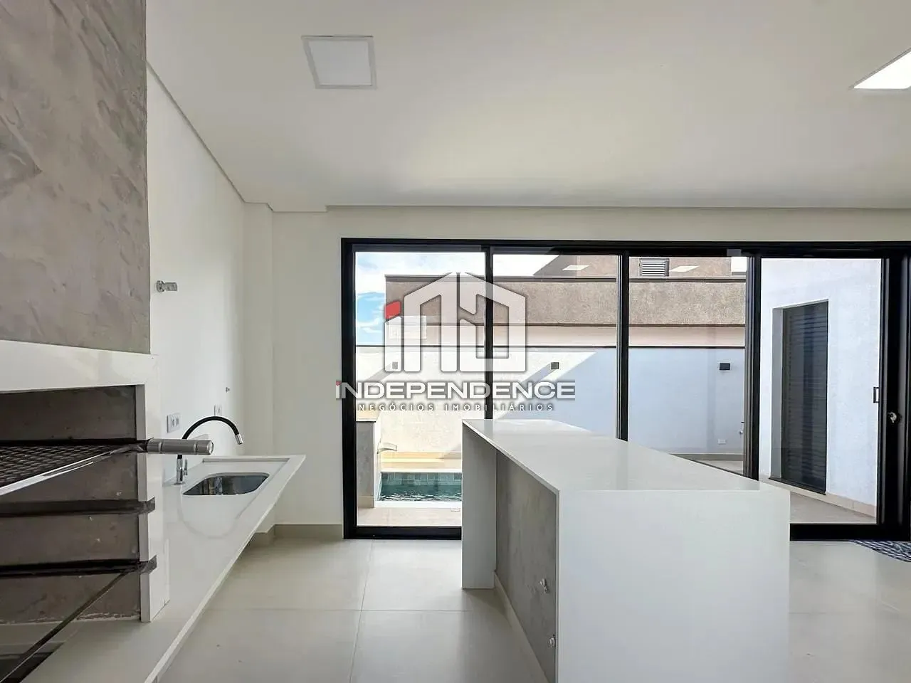 Casa, 3 quartos, 180 m² - Foto 111