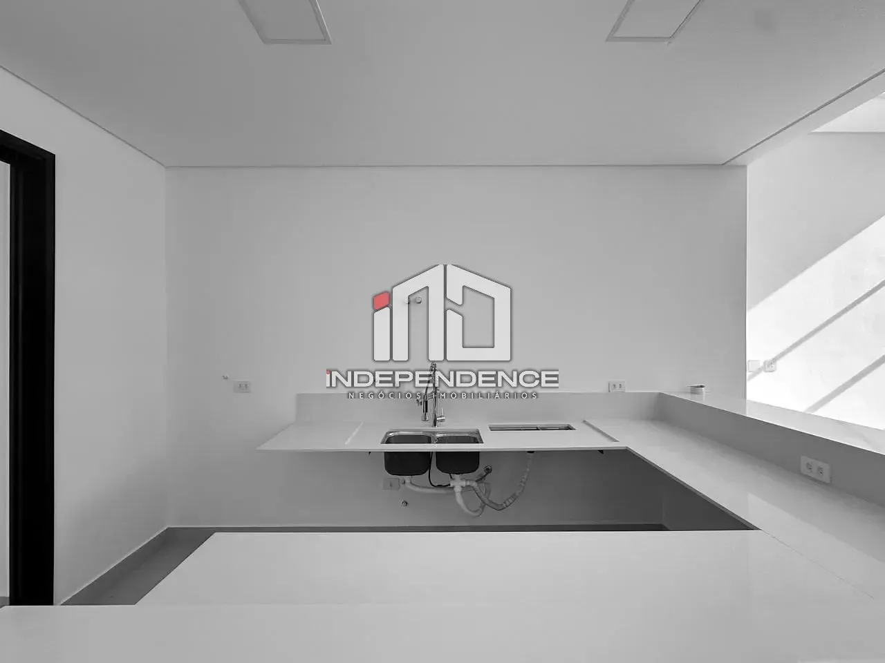 Casa, 3 quartos, 180 m² - Foto 30