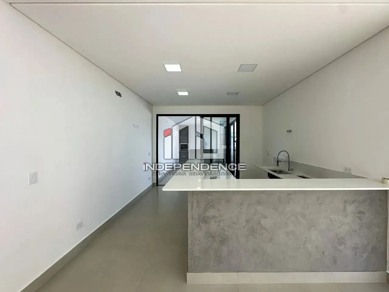 Casa, 3 quartos, 180 m² - Foto 39