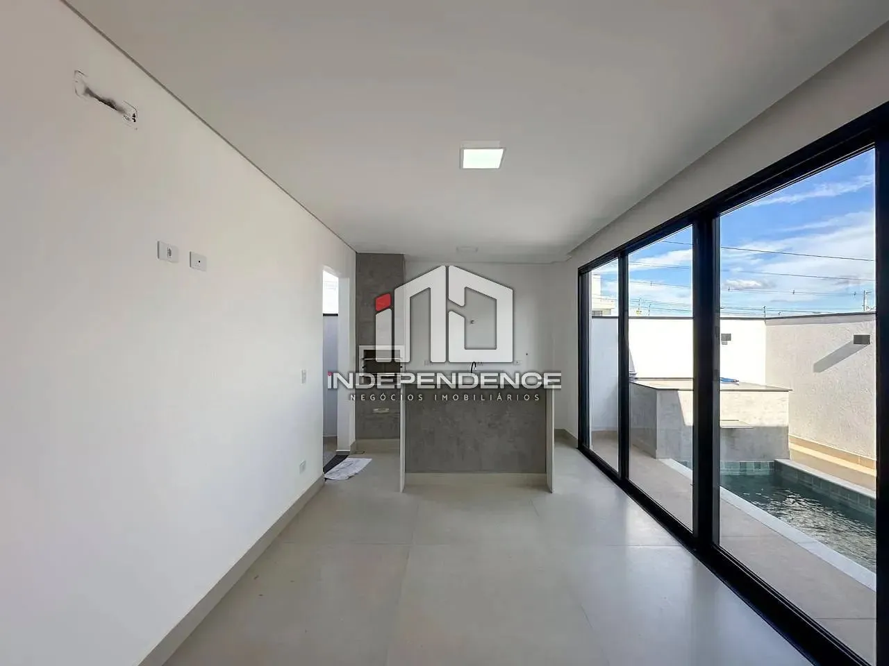 Casa, 3 quartos, 180 m² - Foto 92