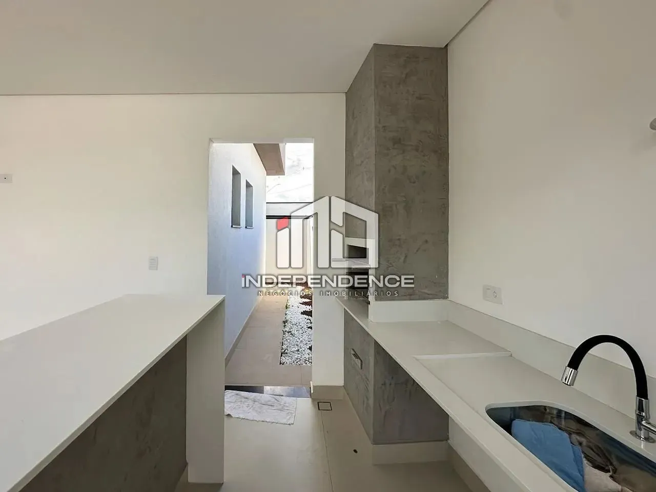 Casa, 3 quartos, 180 m² - Foto 102