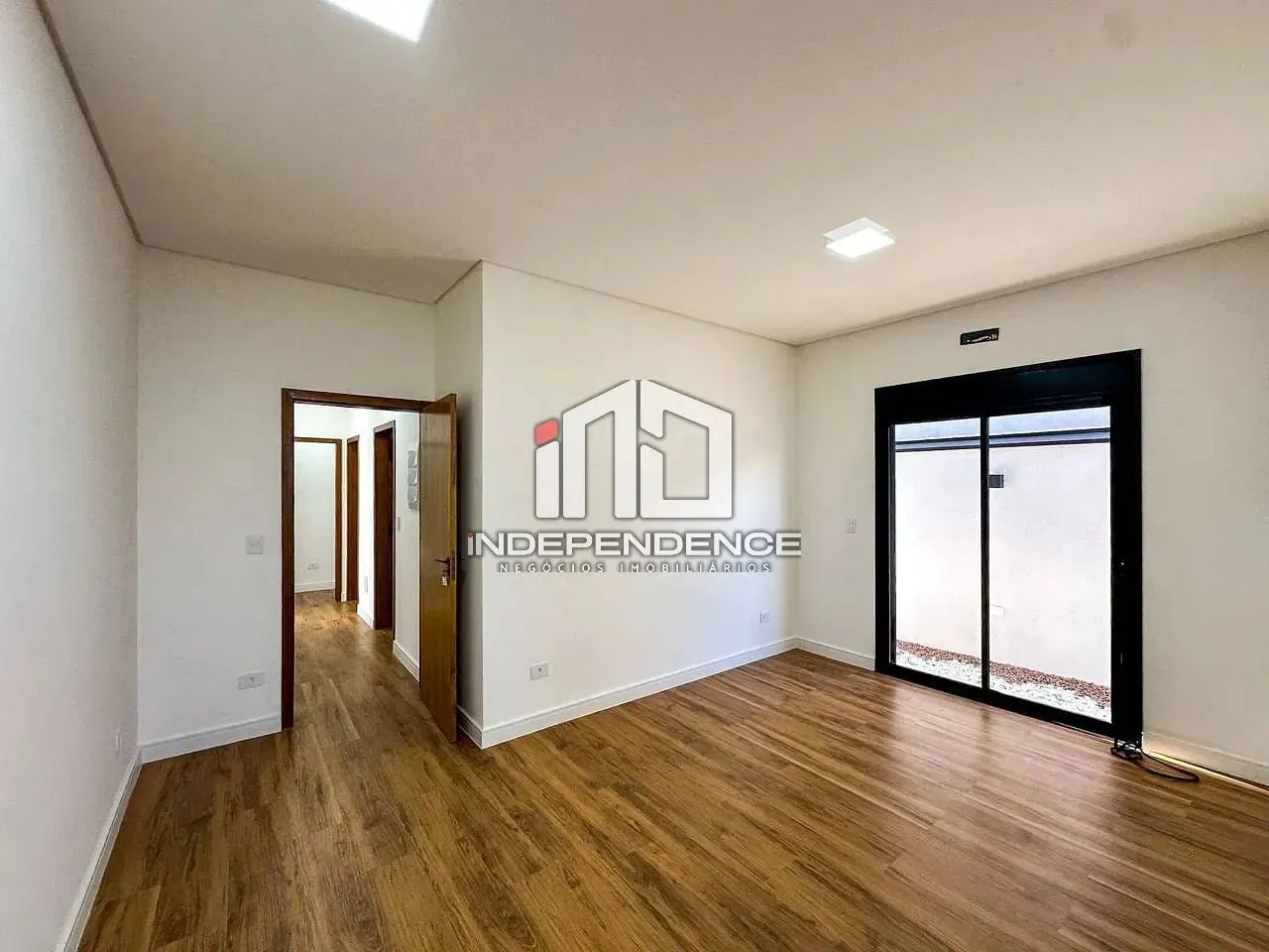 Casa, 3 quartos, 180 m² - Foto 67