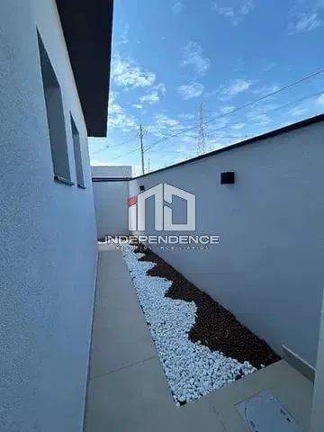 Casa, 3 quartos, 180 m² - Foto 107