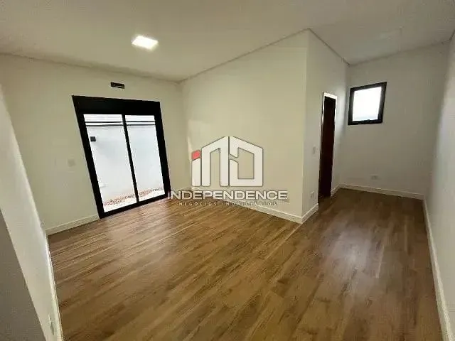 Casa, 3 quartos, 180 m² - Foto 62