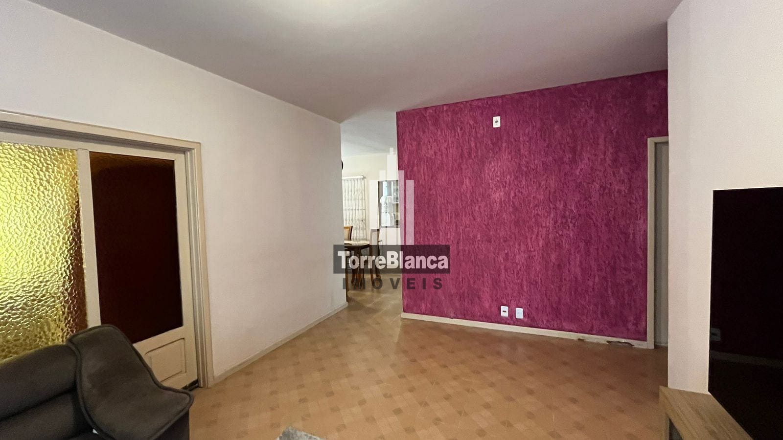 Casa à venda com 1 quarto, 179m² - Foto 9