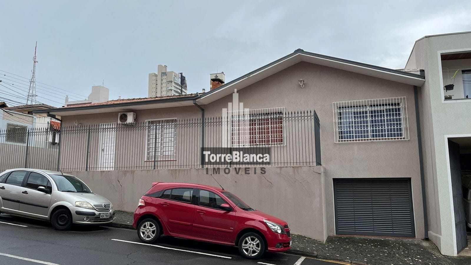 Casa à venda com 1 quarto, 179m² - Foto 25