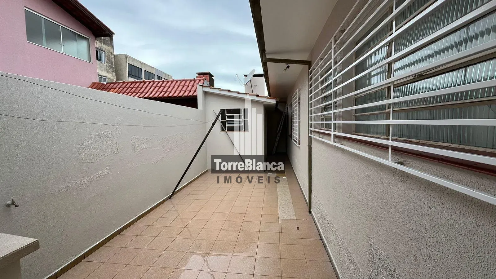 Casa, 3 quartos, 179 m² - Foto 11