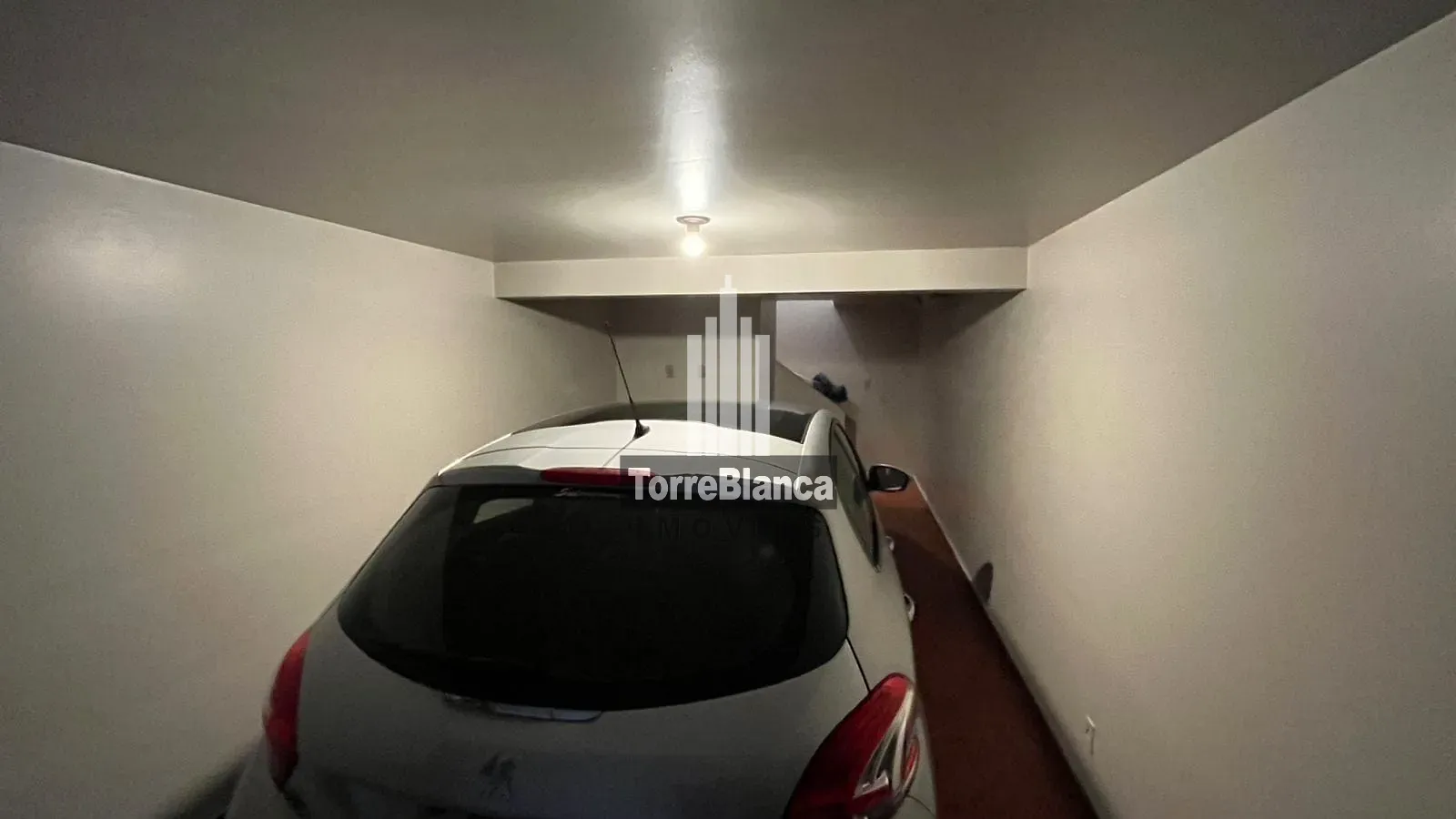Casa, 3 quartos, 179 m² - Foto 19