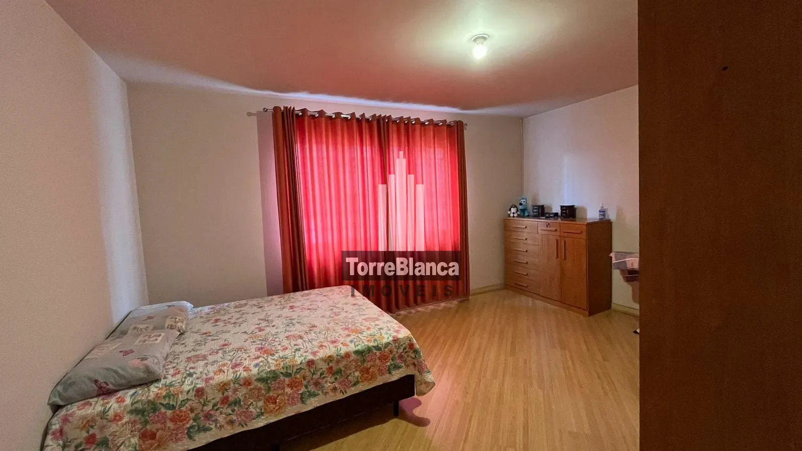 Casa, 3 quartos, 179 m² - Foto 20