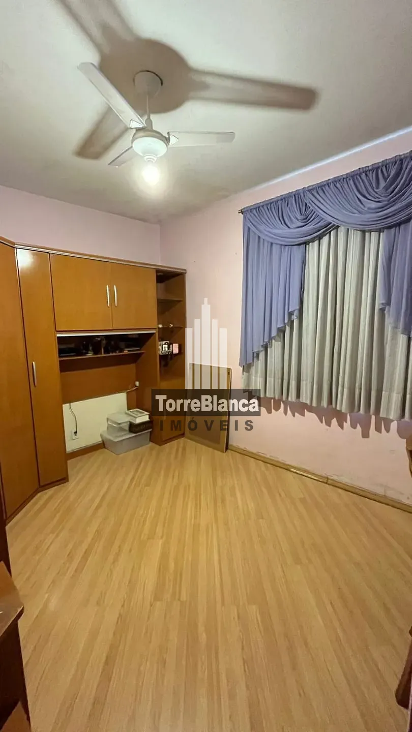 Casa, 3 quartos, 179 m² - Foto 27