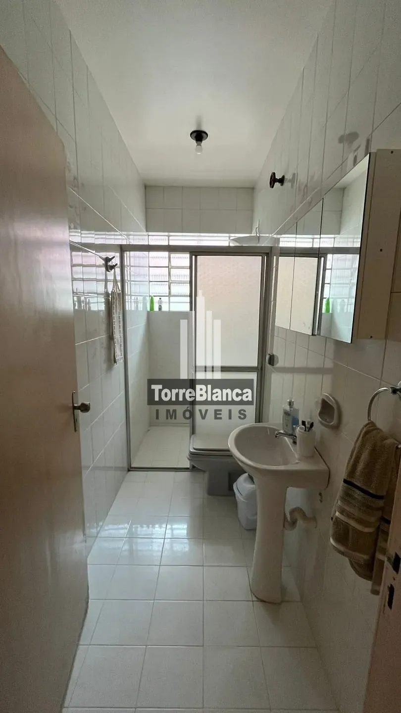 Casa, 3 quartos, 179 m² - Foto 3