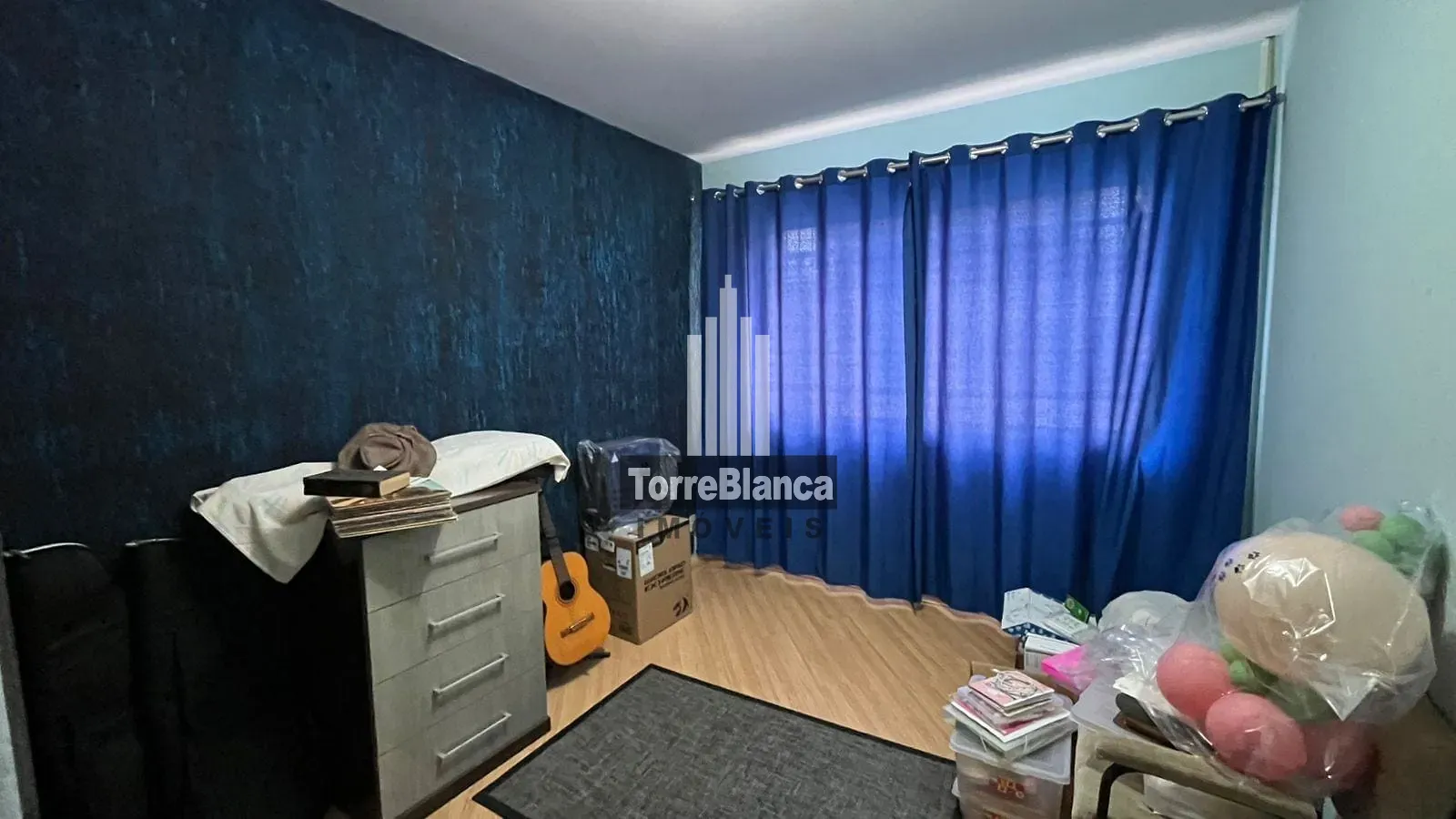 Casa, 3 quartos, 179 m² - Foto 4