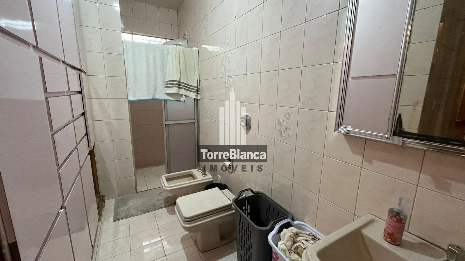 Casa, 3 quartos, 179 m² - Foto 13