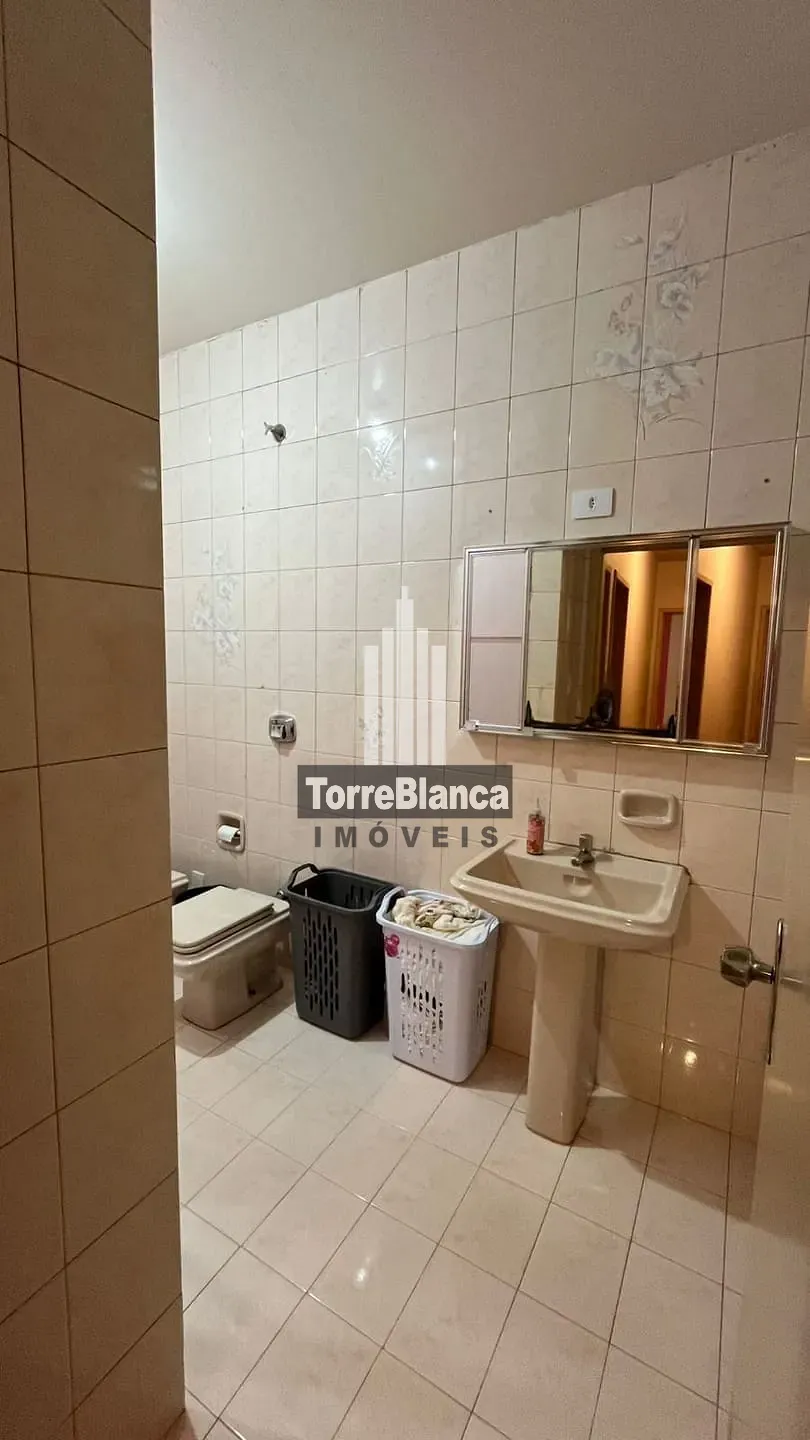 Casa, 3 quartos, 179 m² - Foto 26