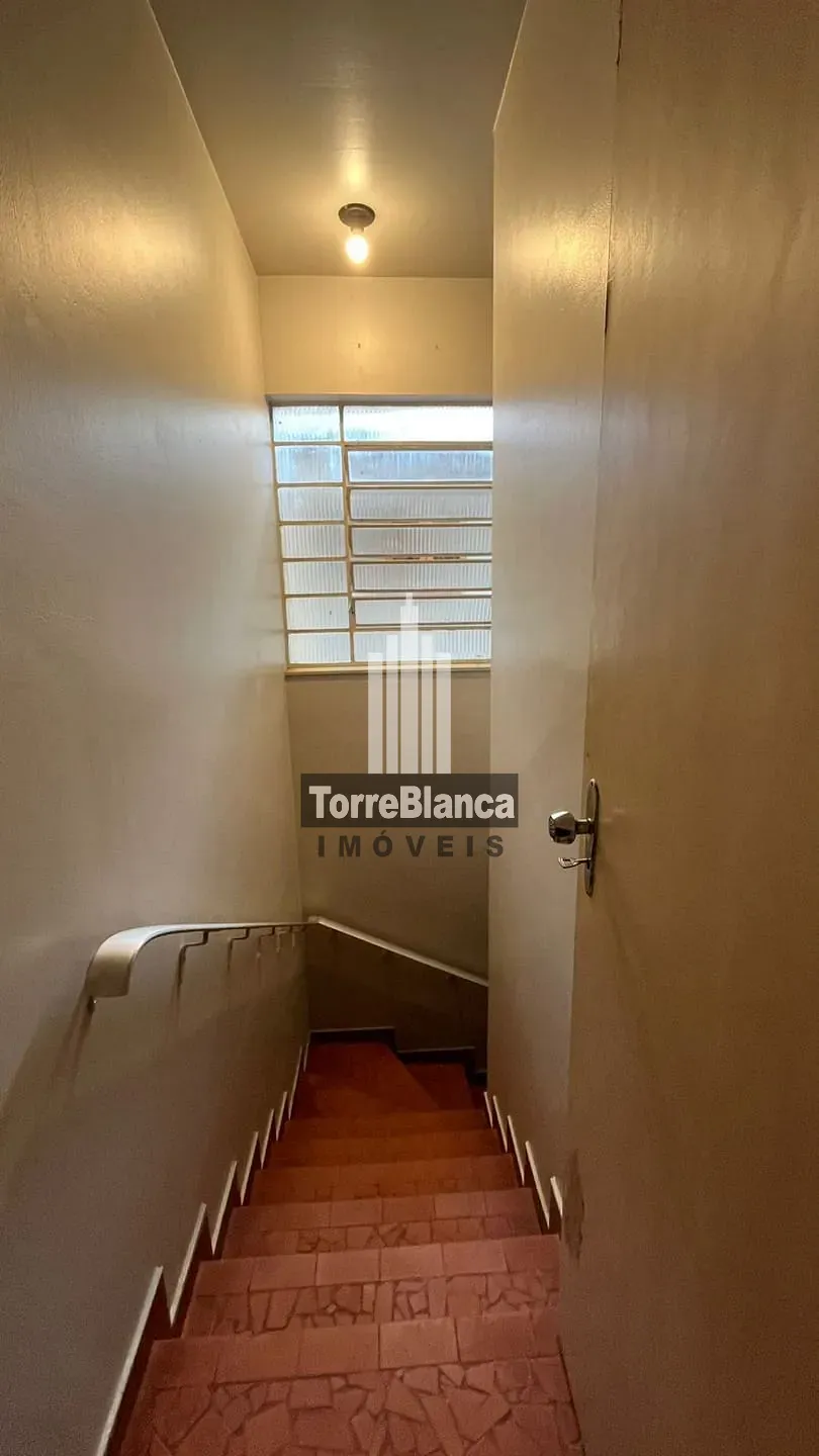 Casa, 3 quartos, 179 m² - Foto 5