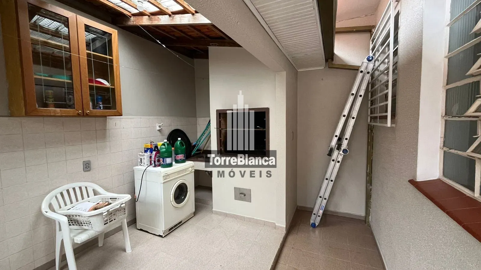 Casa, 3 quartos, 179 m² - Foto 14