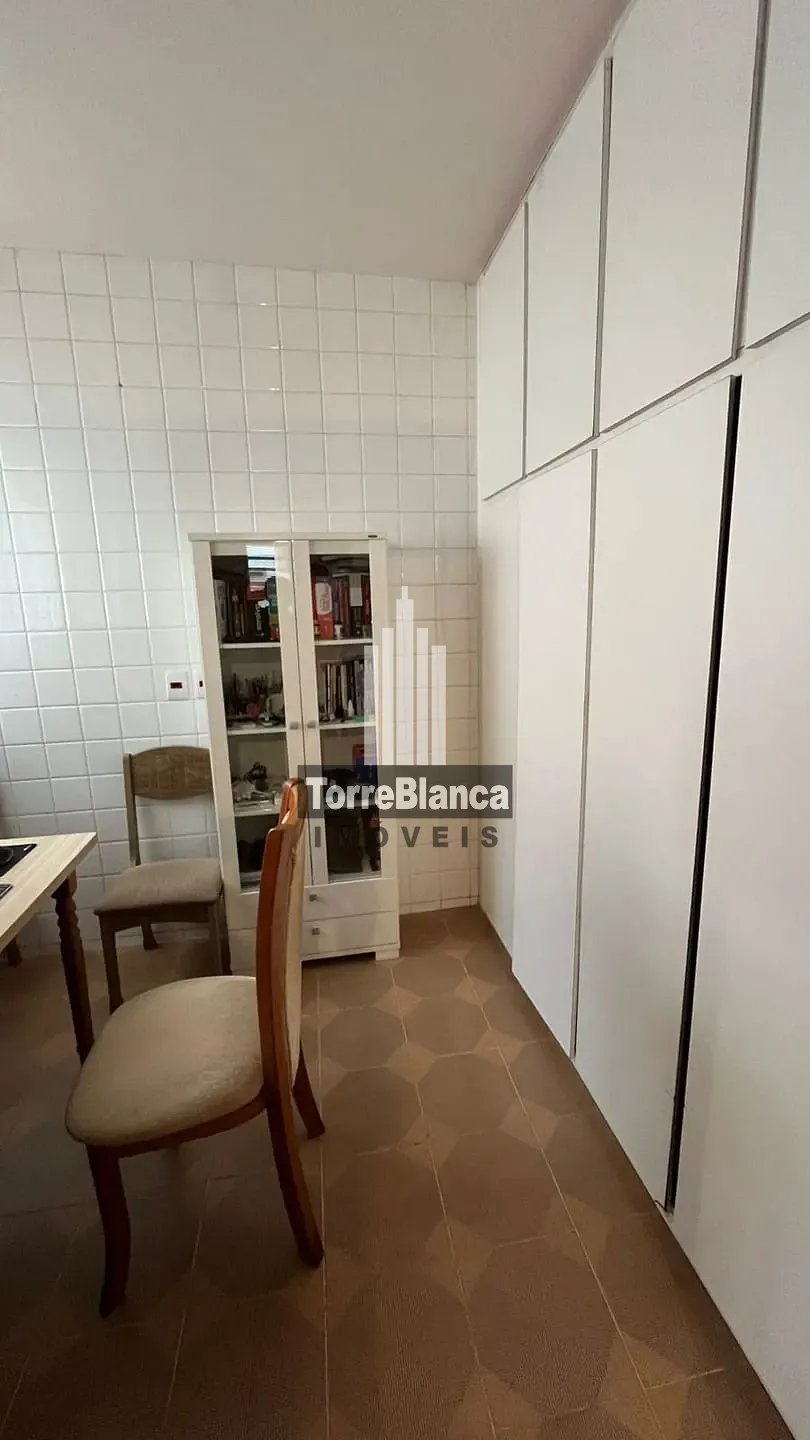 Casa, 3 quartos, 179 m² - Foto 29