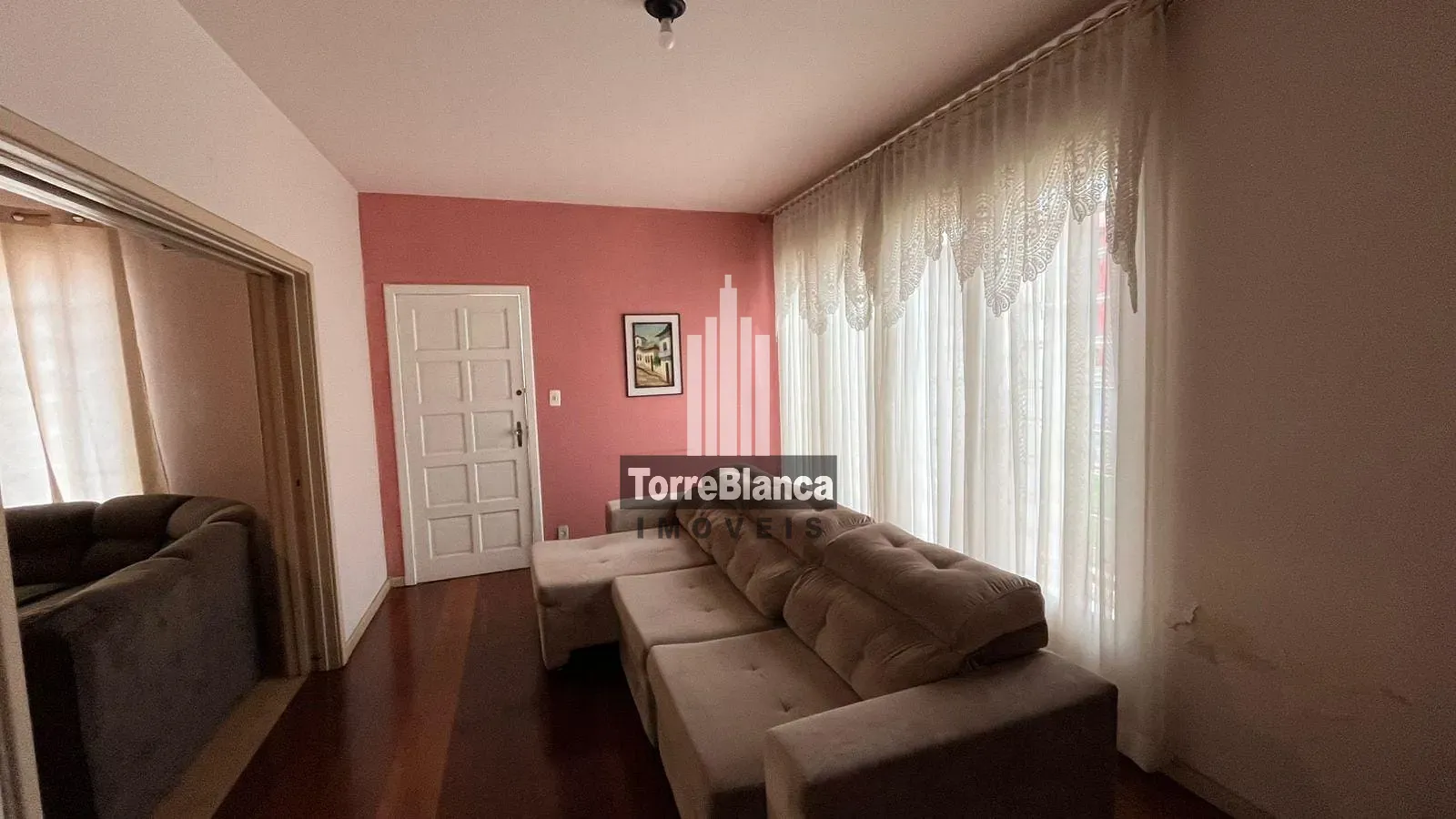 Casa, 3 quartos, 179 m² - Foto 15