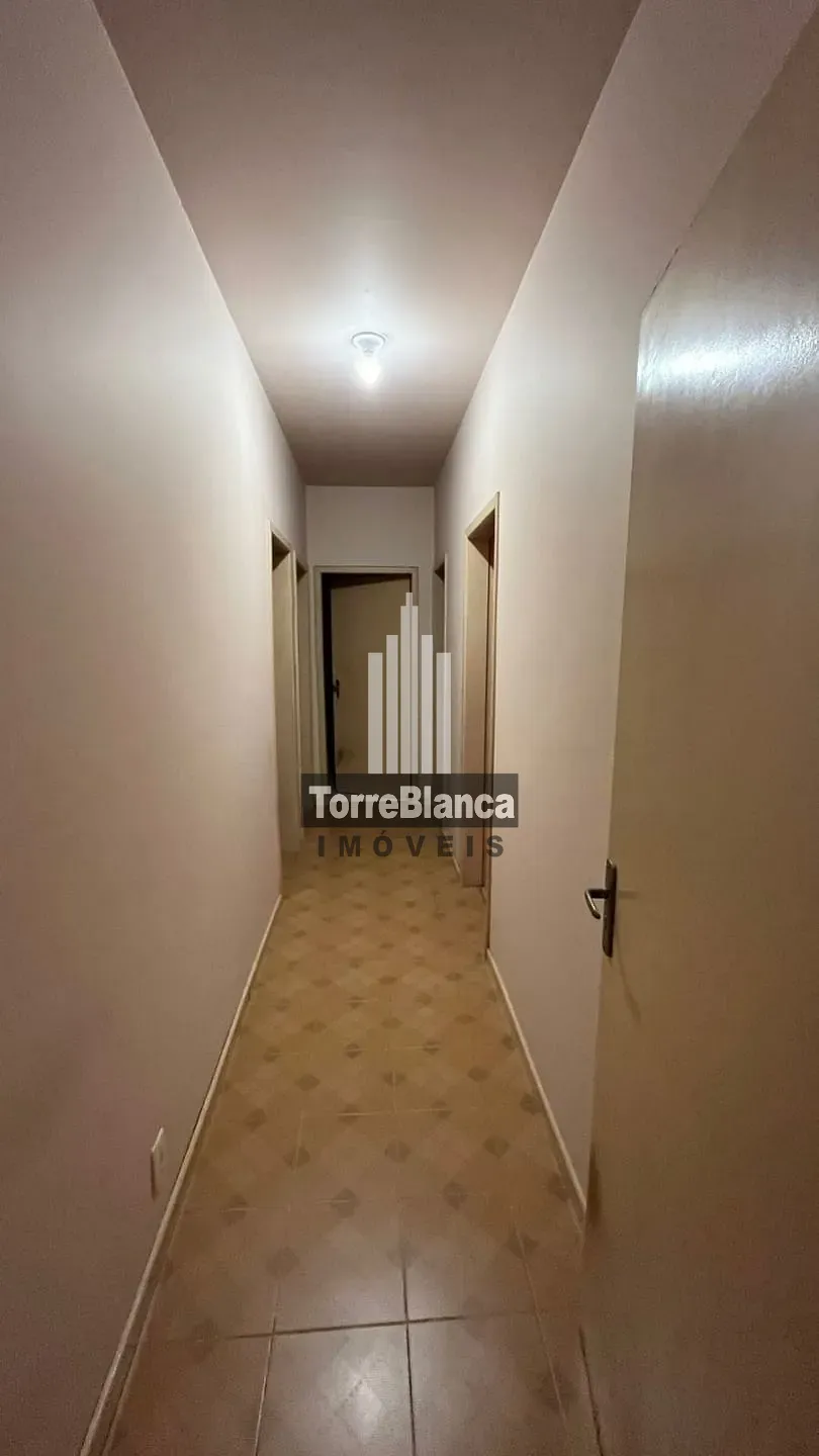 Casa, 3 quartos, 179 m² - Foto 21