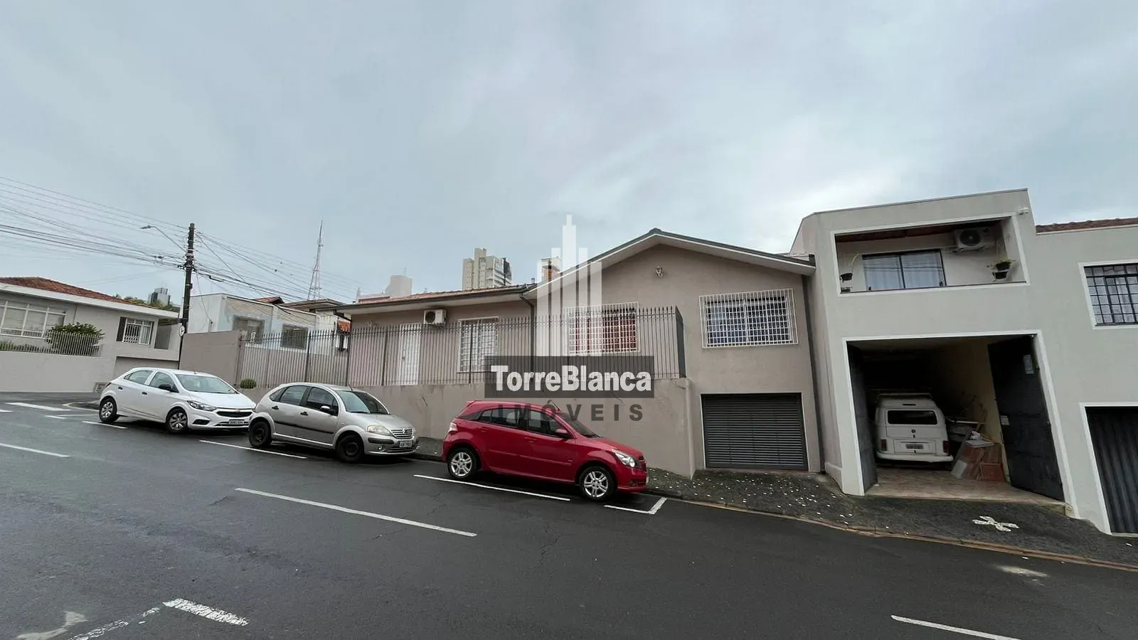 Casa, 3 quartos, 179 m² - Foto 23