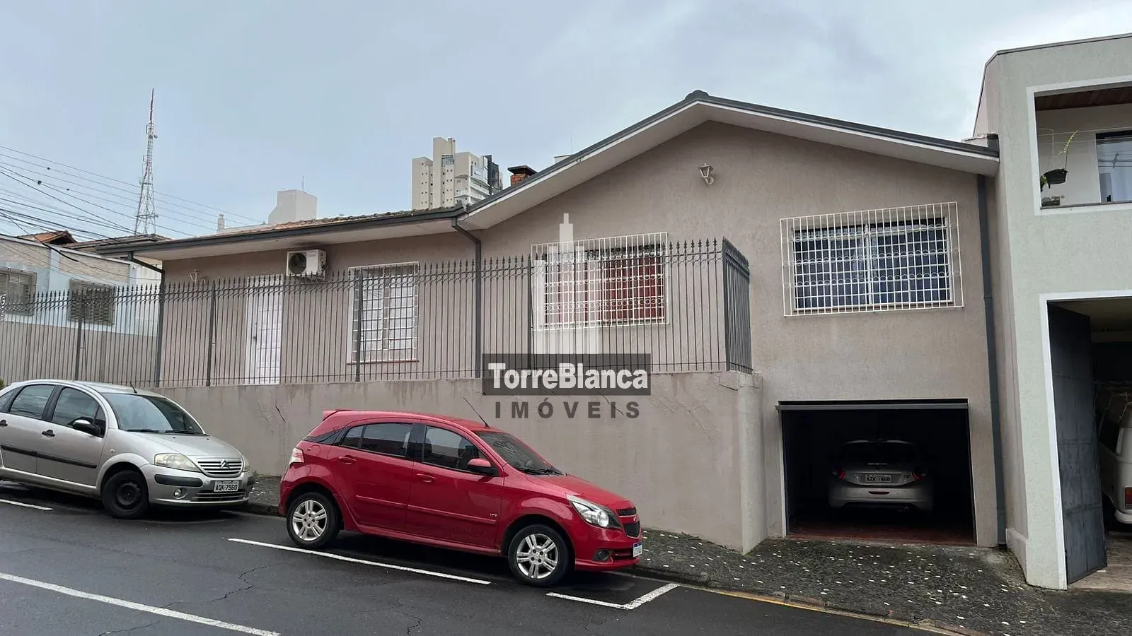 Casa, 3 quartos, 179 m² - Foto 16