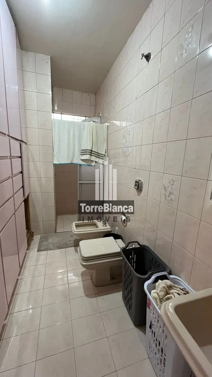 Casa, 3 quartos, 179 m² - Foto 6