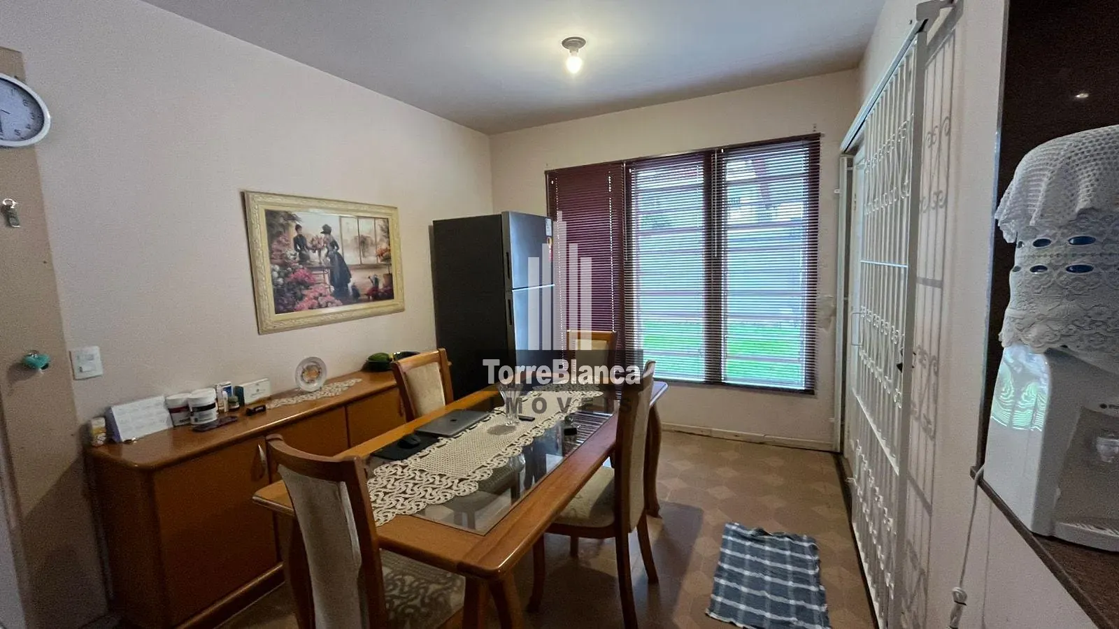 Casa, 3 quartos, 179 m² - Foto 17