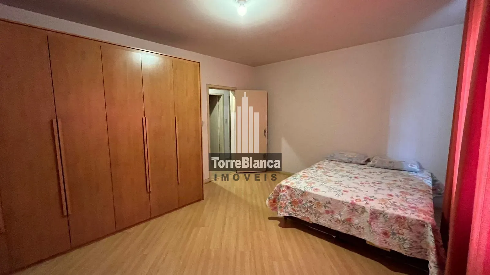 Casa, 3 quartos, 179 m² - Foto 18