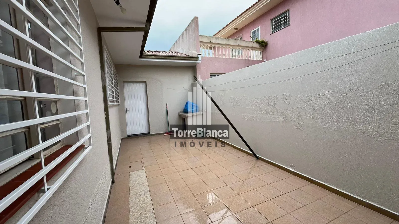 Casa, 3 quartos, 179 m² - Foto 7