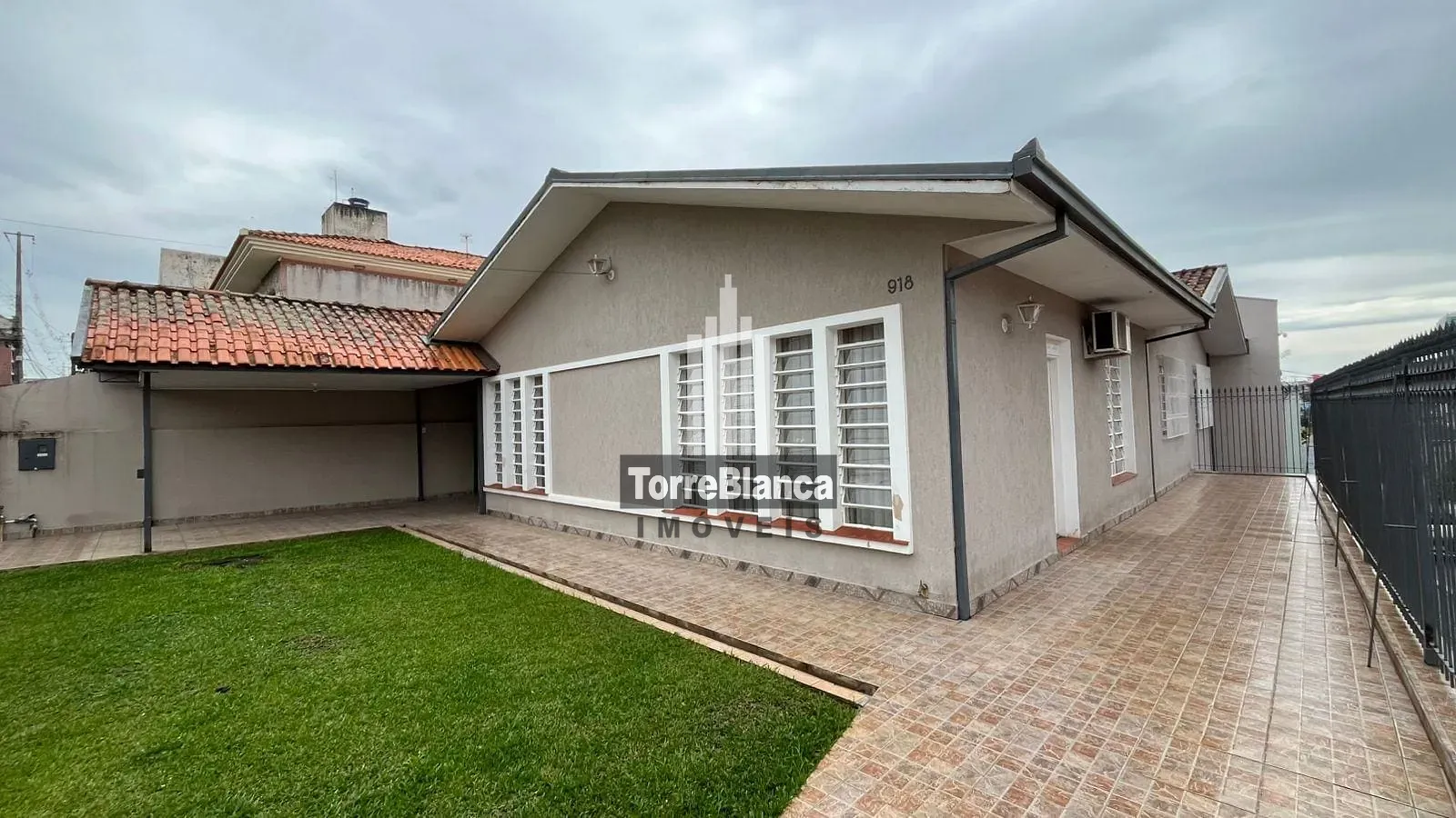 Casa, 3 quartos, 179 m² - Foto 8