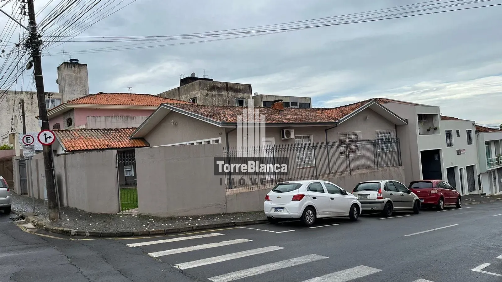 Casa, 3 quartos, 179 m² - Foto 10
