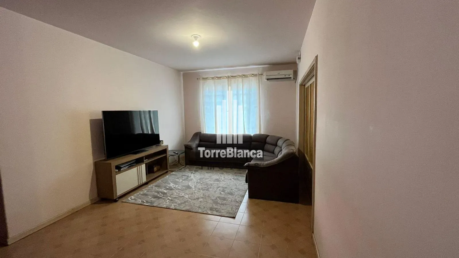 Casa, 3 quartos, 179 m² - Foto 24