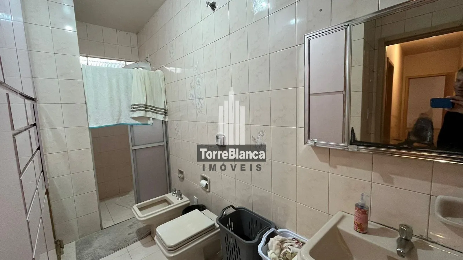 Casa, 3 quartos, 179 m² - Foto 28