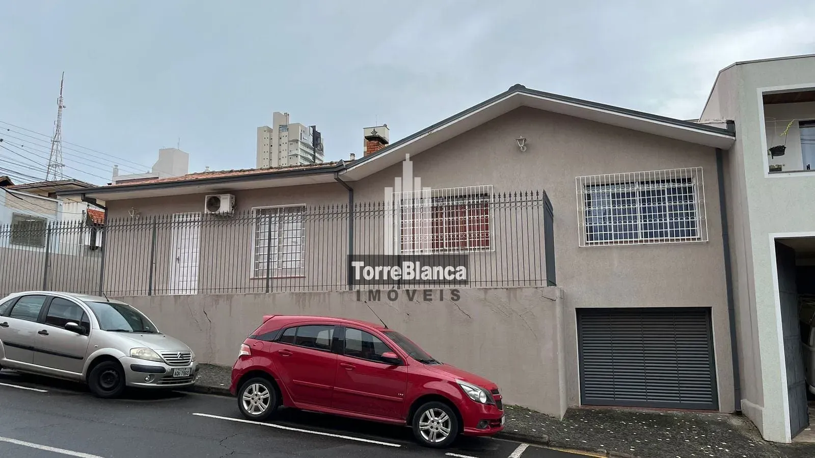 Casa, 3 quartos, 179 m² - Foto 25