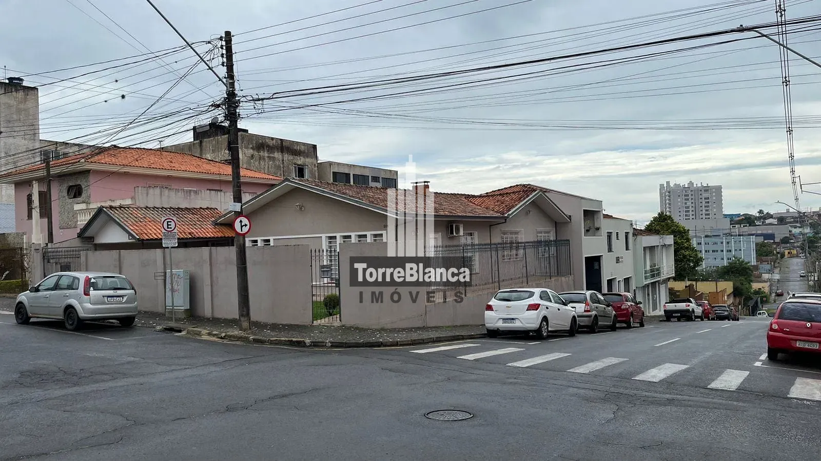 Casa, 3 quartos, 179 m² - Foto 12